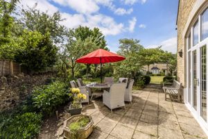 Photo 13- click for photo gallery